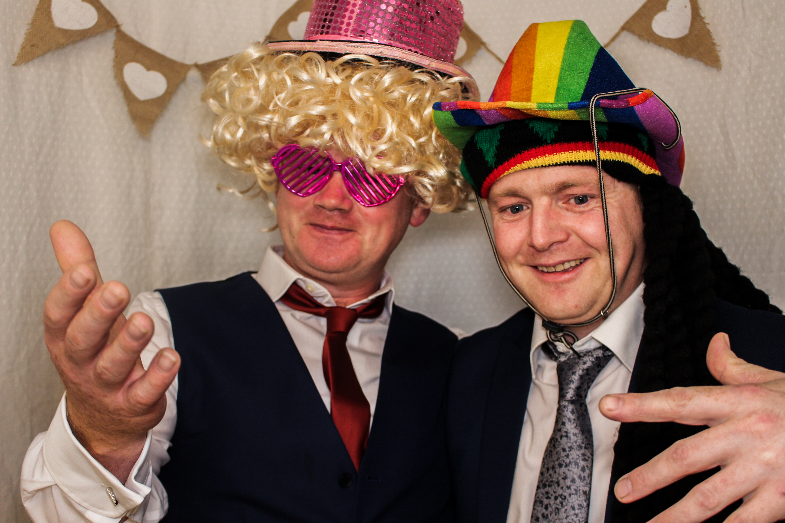 Barry and Lisa’s wedding | View more photos from the event at gallery.capturecube.co.uk/u/Capture-Cube/Barry-and-Lisa’s-wedding
